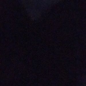 Meet your Posher, Tranise